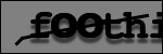 Texte à identifier