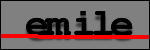 Texte à identifier