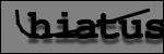 Texte à identifier