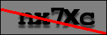 Texte à identifier