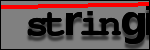 Texte à identifier