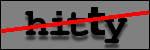 Texte à identifier