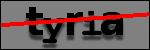 Texte à identifier