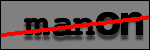 Texte à identifier