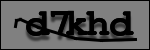 Texte à identifier