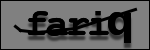 Texte à identifier