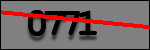 Texte à identifier