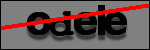 Texte à identifier