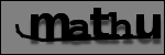 Texte à identifier