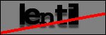 Texte à identifier