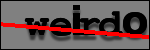 Texte à identifier