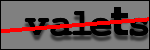 Texte à identifier