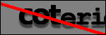 Texte à identifier