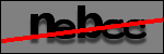 Texte à identifier
