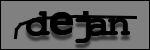 Texte à identifier
