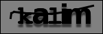 Texte à identifier