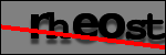 Texte à identifier