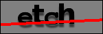 Texte à identifier