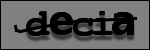 Texte à identifier