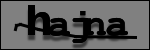 Texte à identifier