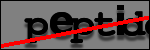 Texte à identifier