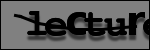 Texte à identifier