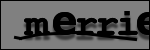 Texte à identifier
