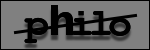 Texte à identifier