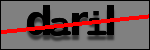 Texte à identifier