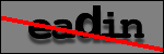 Texte à identifier