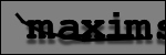 Texte à identifier
