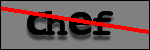 Texte à identifier