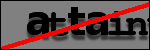 Texte à identifier