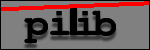 Texte à identifier