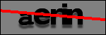 Texte à identifier