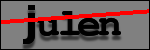 Texte à identifier