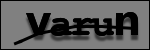 Texte à identifier
