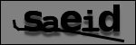 Texte à identifier