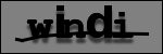 Texte à identifier