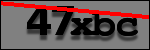 Texte à identifier
