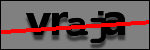 Texte à identifier