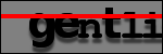Texte à identifier