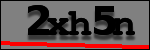 Texte à identifier