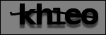 Texte à identifier