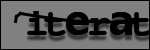 Texte à identifier