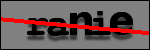 Texte à identifier