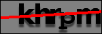 Texte à identifier