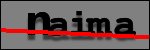 Texte à identifier