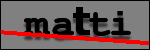 Texte à identifier