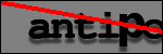 Texte à identifier